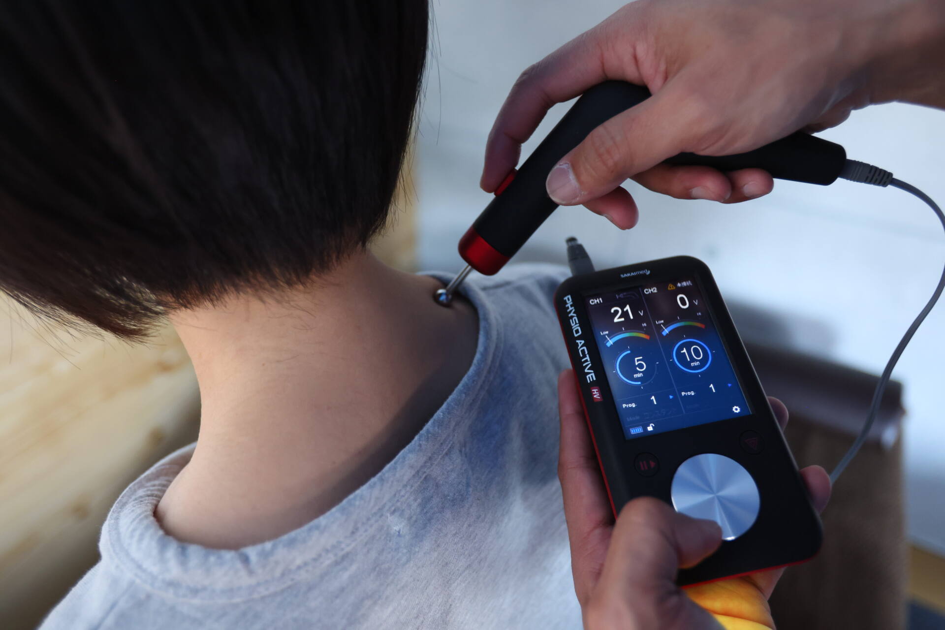 イメージ:TOPページ-4