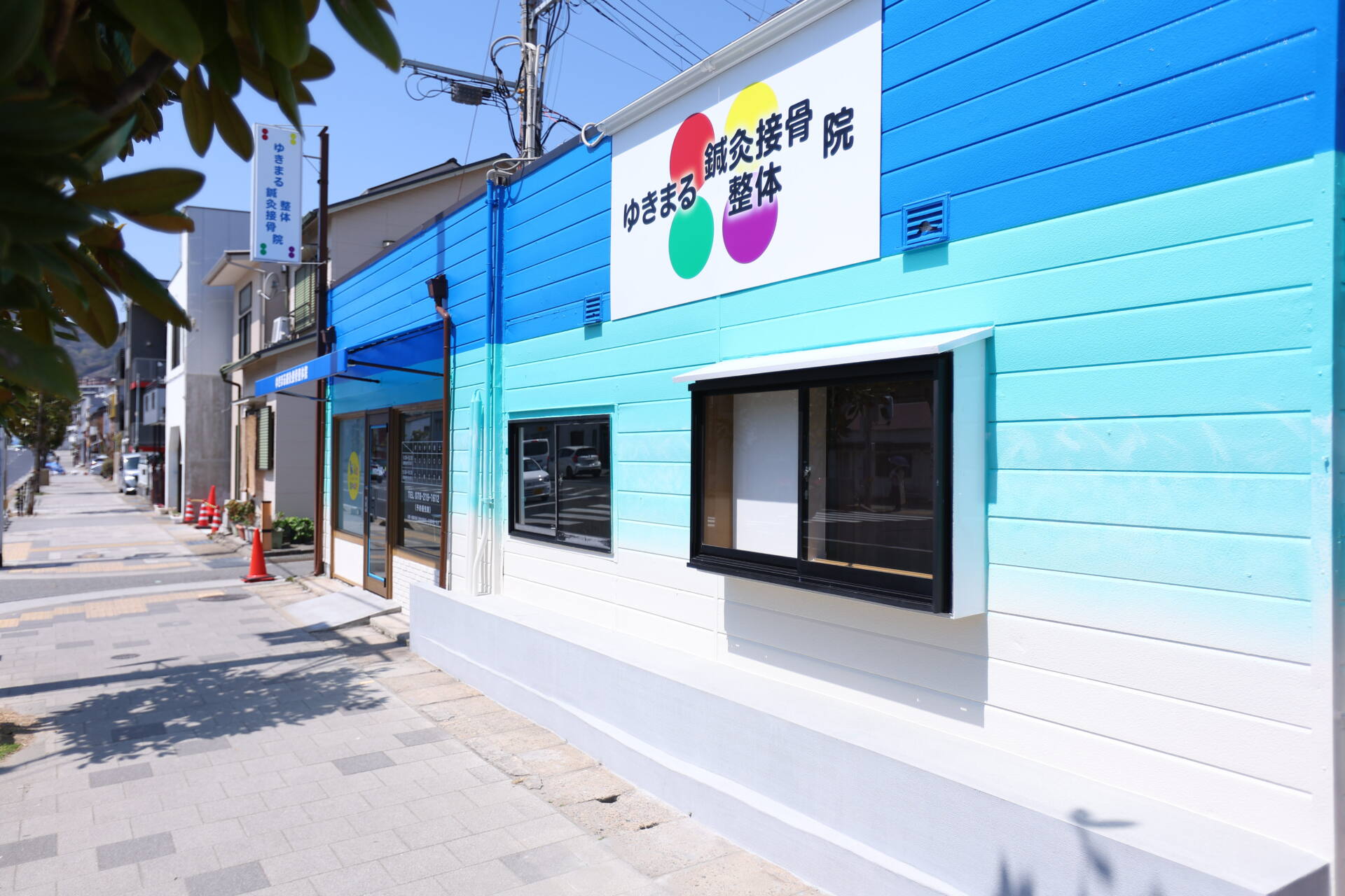 フォトギャラリー