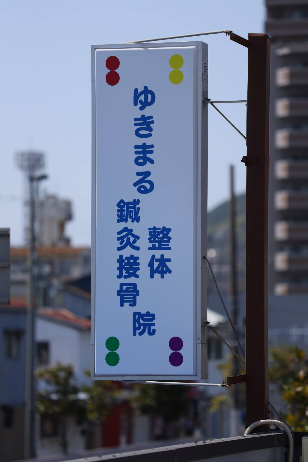 フォトギャラリー