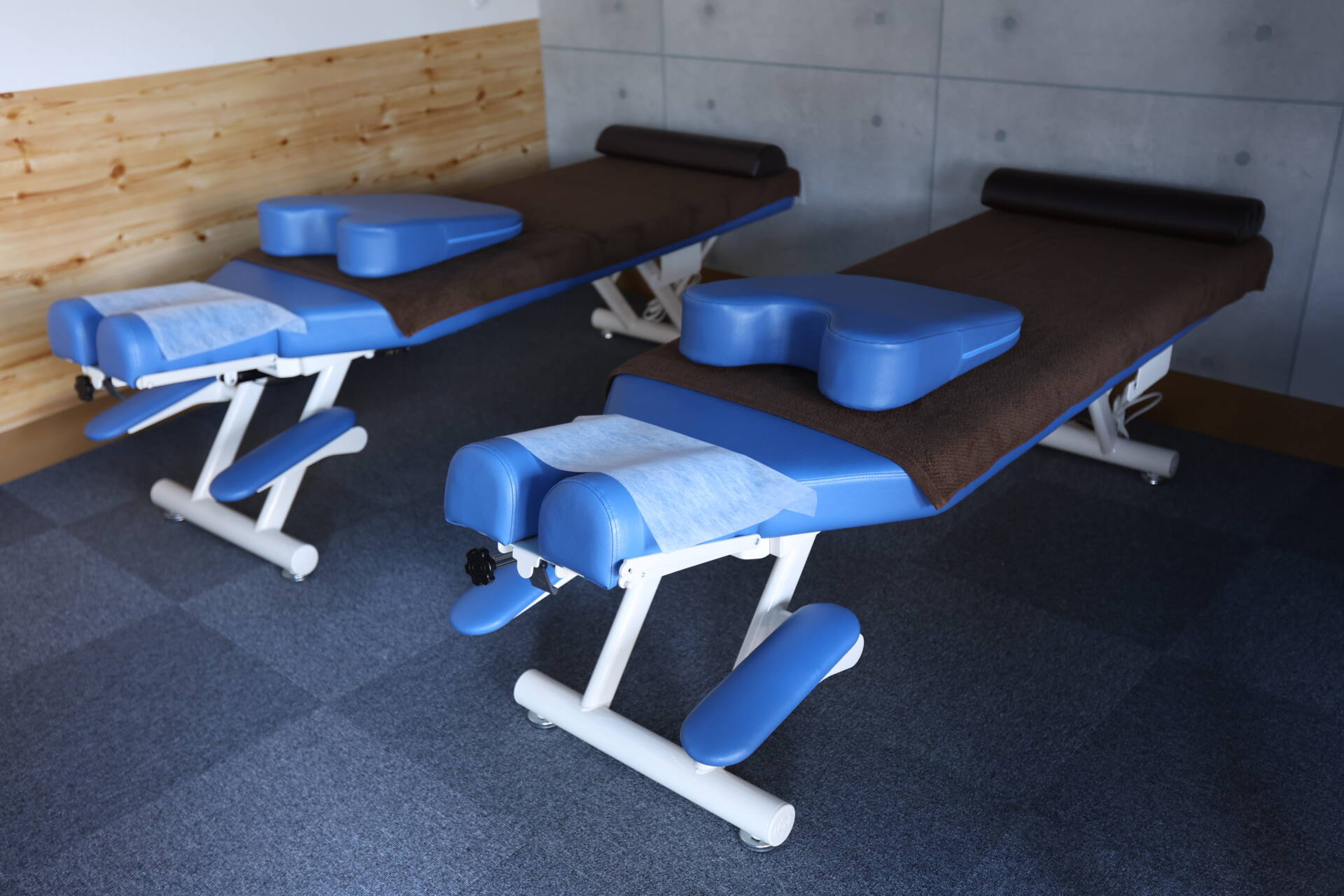 フォトギャラリー