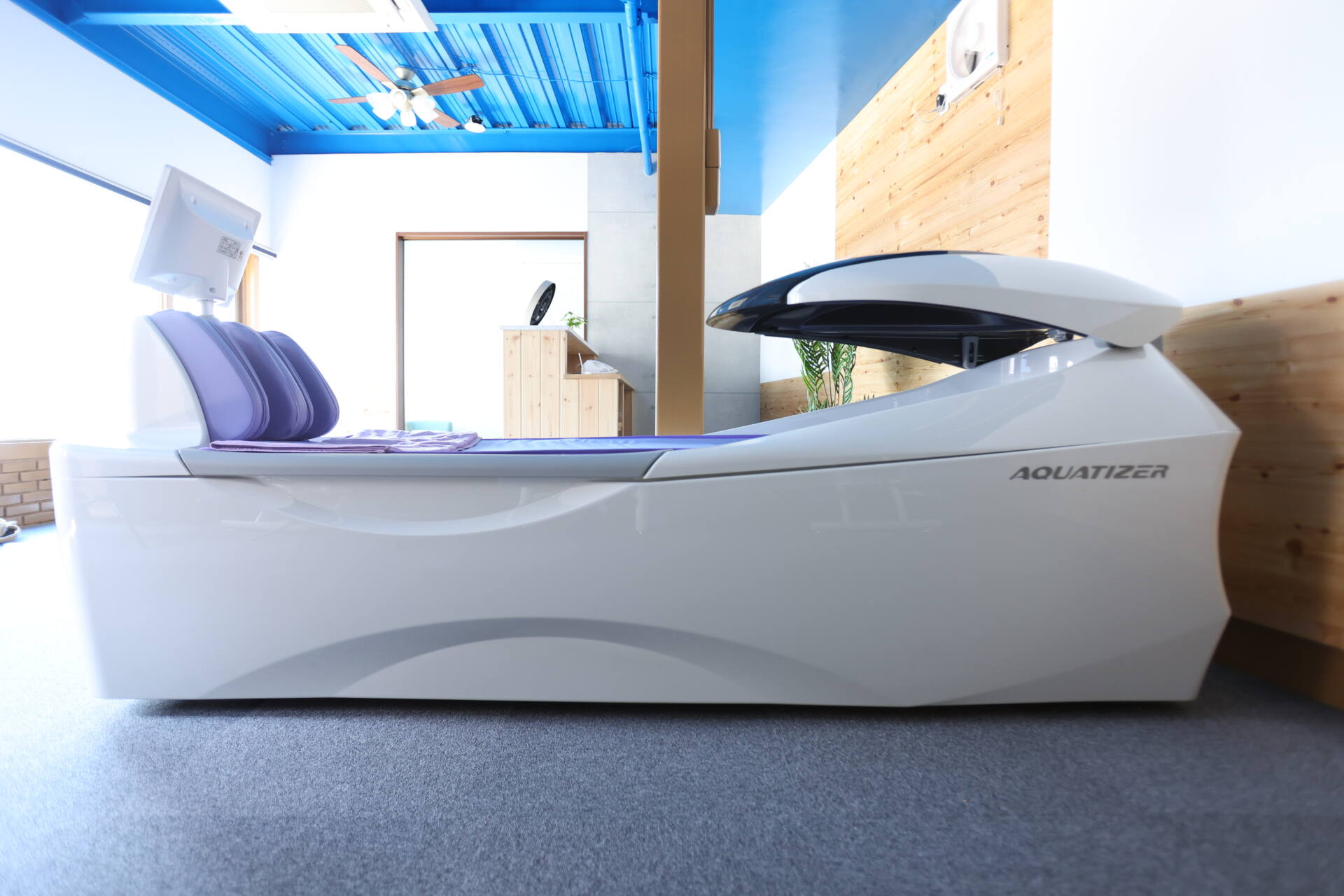 イメージ:TOPページ-3