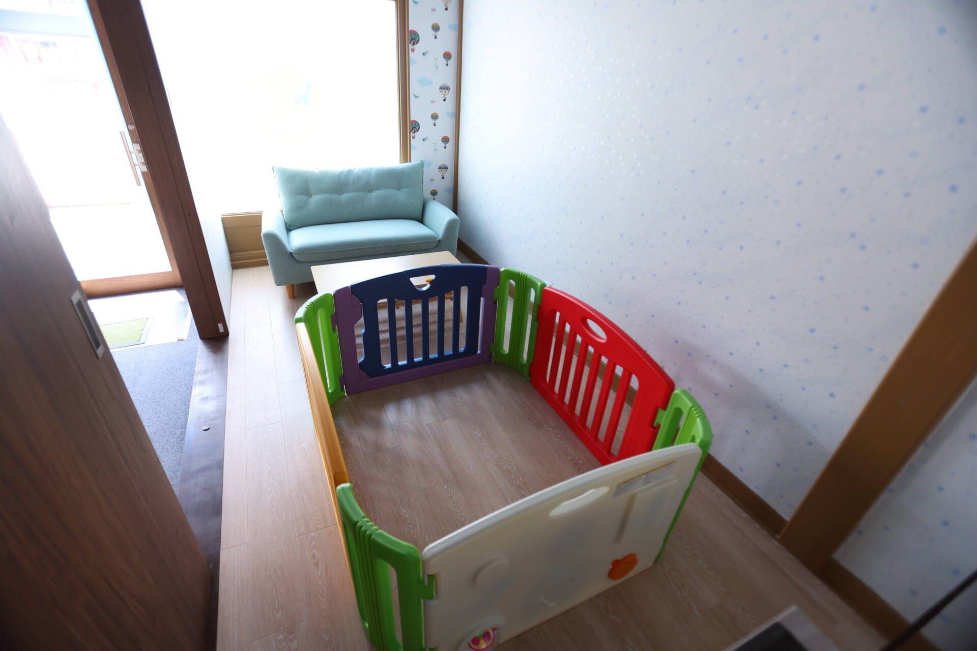 フォトギャラリー