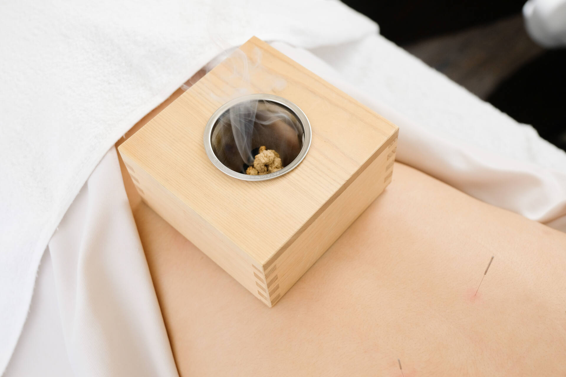 フォトギャラリー